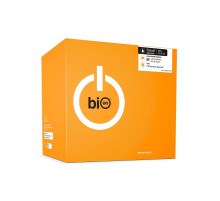 Bion BCR-CF350A Картридж для HP{LaserJet Pro MFP M176/M176FN/M177/M177FW} (1300  стр.), Черный