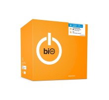 Bion BCR-CF351A Картридж для HP {LaserJet Pro MFP M176/M176FN/M177/M177FW} (1000  стр.), Голубой