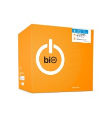 Bion BCR-CF351A Картридж для HP {LaserJet Pro MFP M176/M176FN/M177/M177FW} (1000  стр.), Голубой
