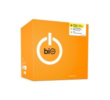 Bion BCR-CF352A Картридж для HP {LaserJet Pro MFP M176/M176FN/M177/M177FW} (1000  стр.), Желтый