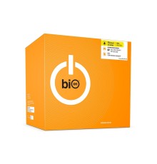 Bion BCR-CF352A Картридж для HP {LaserJet Pro MFP M176/M176FN/M177/M177FW} (1000  стр.), Желтый