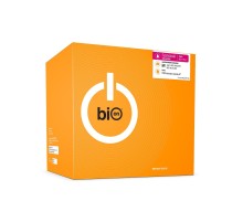 Bion BCR-CF353A Картридж для HP LaserJet Pro MFP{ M176/M176FN/M177/M177FW}(1000  стр.), Пурпурный