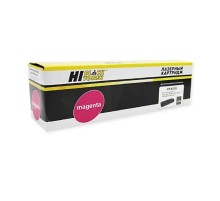 Hi-Black CF403X Картридж для HP CLJ M252/252N/252DN/252DW/277n/277DW, №201X, M, 2,3K