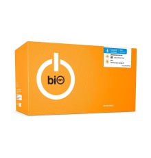 Bion BCR-CF401A Картридж для HP {Color LaserJet Pro M252n/M252dn/MFP277dw/277n }(1400  стр.), Голубой