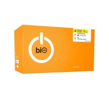 Bion BCR-CF402A Картридж для HP{Color LaserJet Pro M252n/M252dn/MFP277dw/277n}(1400  стр.), Желтый