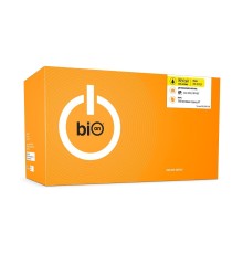 Bion BCR-CF402A Картридж для HP{Color LaserJet Pro M252n/M252dn/MFP277dw/277n}(1400  стр.), Желтый