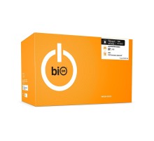 Bion BCR-Q2613X  Картридж для HP{ LaserJet 1300/1300n}  (4000  стр.),Черный