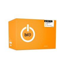 Bion Q5942X Картридж для HP LaserJet 4350N/4250DTN/4250TN/4250N/4350/4350DTN/4350TN/4250 (20000  стр.), Черный