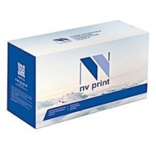 NVPrint TK-3100 Картридж для Kyocera FS-2100D/2100DN,  12 500 к.