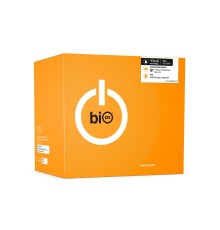 Bion BCR-Q5949X Картридж для HP {LaserJet 1160} (6000  стр.), Черный