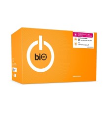 Bion BCR-Q6003A Картридж для HP {Color LaserJet 2600/1600/2605N }(2000  стр.), Пурпурный
