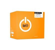 Bion BCR-Q7553X Картридж для HP LaserJet P2015/P2014/P2014n/P2015n/P2015d/P2015x/P2015dn/M2727nf/M2727nfs (6000  стр.), Черный