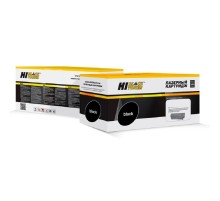 Hi-Black W1106A картридж для HP Laser 107a/107r/107w/MFP135a/135r/135w, 1K (с чипом)