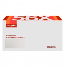 Easyprint  W2071A картридж (LH-W2071A) для HP Color Laser 150a/150nw/MFP 178nw/MFP 179fnw }(700 стр.) голубой, с чипом