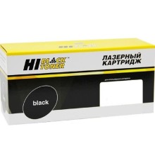 Hi-Black  W1360X Тонер-картридж (HB-W1360X)  для HP LaserJet M207d/207dw/M211d/M211dw/MFP M236sdw, 2,6K (без чипа)