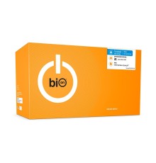 Bion BCR-W2031X-NC Картридж для HP {LaserJet Pro M454/MFP M479} (6000  стр.), Голубой, без чипа
