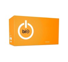 Bion CF257A Драм-картридж для HP LJ M436dn/M436n/M436nda (80000 стр.)