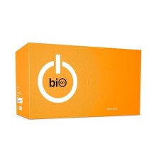 Bion CF257A Драм-картридж для HP LJ M436dn/M436n/M436nda (80000 стр.)