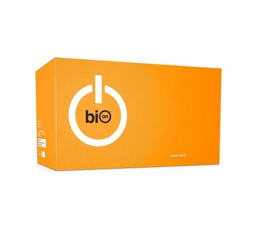 Bion CF257A Драм-картридж для HP LJ M436dn/M436n/M436nda (80000 стр.)