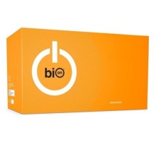 Bion SP4500E Картридж для Ricoh SP3600/4510 (6000 стр.), Черный