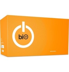 Bion SP4500E Картридж для Ricoh SP3600/4510 (6000 стр.), Черный