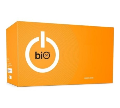 Bion SP4500E Картридж для Ricoh SP3600/4510 (6000 стр.), Черный Bion SP4500E Картридж для Ricoh SP3600/4510 (6000 стр.), Черный
