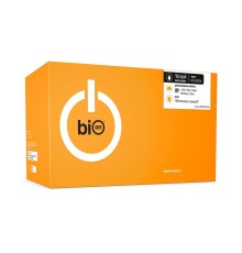 Bion BCR-W2070A Картридж для HP{Color Laser 150a/150w/150nw, MFP 178nw/179fnw} (1000  стр.),Черный