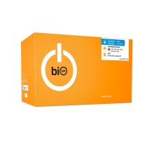 Bion BCR-W2071A Картридж для HP {Color Laser 150a/150w/150nw, MFP 178nw/179fnw} (700  стр.), Голубой