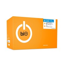 Bion BCR-W2071A Картридж для HP {Color Laser 150a/150w/150nw, MFP 178nw/179fnw} (700  стр.), Голубой