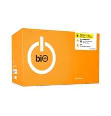 Bion BCR-W2072A Картридж для HP {Color Laser 150a/150w/150nw, MFP 178nw/179fnw} (700  стр.), Желтый