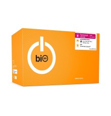Bion BCR-W2073A Картридж для HP {Color Laser 150a/150w/150nw, MFP 178nw/179fnw} (700  стр.), Пурпурный