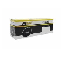Hi-Black  W2210X  картридж для HP CLJ Pro M255dw/MFP M282nw/M283fdn, Bk, 3,15K, без чипа