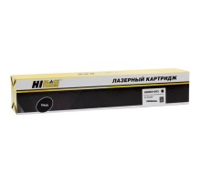 Hi-Black 006R01693 Тонер-картридж для Xerox DocuCentre SC2020, Bk, 9K