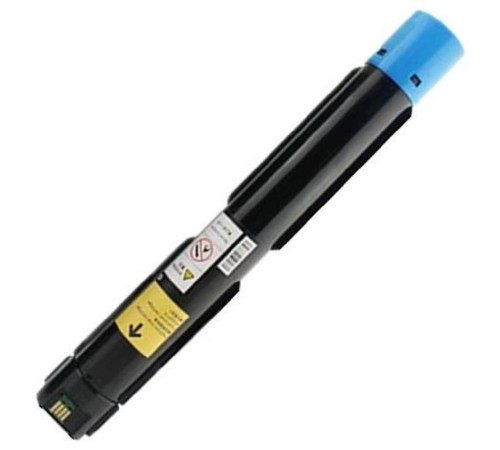 Hi-Black 006R01694 Тонер-картридж для Xerox DocuCentre SC2020, C, 3K Hi-Black 006R01694 Тонер-картридж для Xerox DocuCentre SC2020, C, 3K