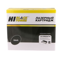 Hi-Black 101R00474 Драм-картридж для Xerox Phaser 3052/3215/3260, 10000 к.