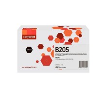 Easyprint 101R00664 Драм-юнит(DX-B205) для Xerox B205/B210/B215, 10000 стр.