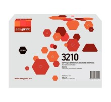 EasyPrint 106R01487  Картридж LX-3210 для Xerox WorkCentre 3210/3220 (4100 стр.) с чипом