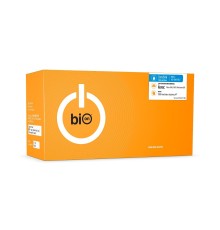 Bion BCR-106R01631 Картридж для Xerox { Phaser 6000/6010, WorkCentre 6015 }(1000  стр.), Голубой