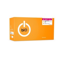 Bion BCR-106R01632  Картридж для Xerox { Phaser 6000/6010, WorkCentre 6015 }(1000  стр.),Пурпурный