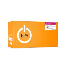 Bion BCR-106R01632  Картридж для Xerox { Phaser 6000/6010, WorkCentre 6015 }(1000  стр.),Пурпурный