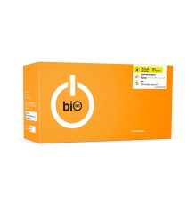 Bion BCR-106R01633 Картридж для Xerox{ Phaser 6000/6010, WorkCentre 6015} (1000  стр.),Желтый