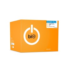 Bion BCR-006R01694 Картридж для Fuji Xerox DocuCentre {SC2020/SC2020NW}(3000  стр.) Голубой