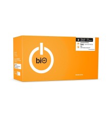 Bion BCR-106R02183 Картридж для Xerox Phaser{ 3010/3040, WorkCentre 3045} (2300  стр.),Черный