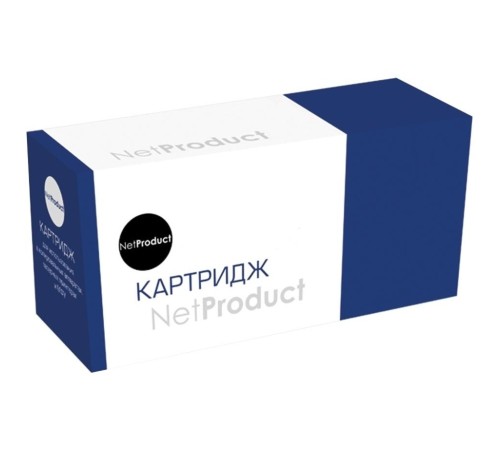 NetProduct 106R02773/106R03048  Картридж для Xerox Phaser 3020/WC 3025, 1,5K (новая прошивка)