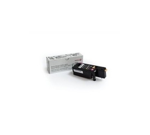 Hi-Black 106R02761 Картридж для Xerox Phaser 6020/6022/ WC 6025/6027, M, 1К Hi-Black 106R02761 Картридж для Xerox Phaser 6020/6022/ WC 6025/6027, M, 1К