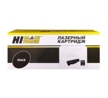 Hi-Black 106R03623 Картридж для Xerox Phaser 3330/WC 3335/3345, 15000K