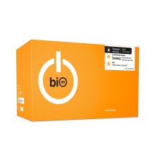 Bion ML-1210D3 Картридж для Samsung ML-1010/ML-1020M/ML-1210/ML-1220M/ML-1250/ML-1430 (2500  стр.), Черный