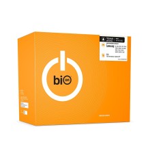 Bion BCR-MLT-D101S Картридж для Samsung {ML-2160/2165/2167/2168/2165W/2168W, SCX-3400/3400F/3405/3405F/3405W/3405FW/3407 }(1500  стр.),Черный