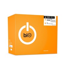 Bion BCR-MLT-D104S  Картридж для Samsung {ML-1665/1660, SCX-3200/3217 }(1500  стр.),Черный