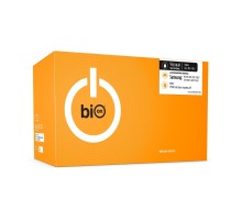 Bion BCR-MLT-D105L L Картридж для Samsung{ ML-1910/1915/2525/2580, SCX-4600/4623, SF-650/650P} (2500  стр.),Черный